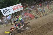 sized_Mx2 cup (112)